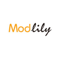 Modlily